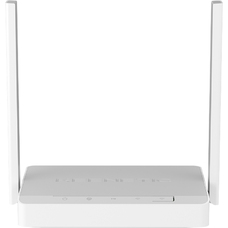 Wi-Fi роутер Keenetic Extra (KN-1714)