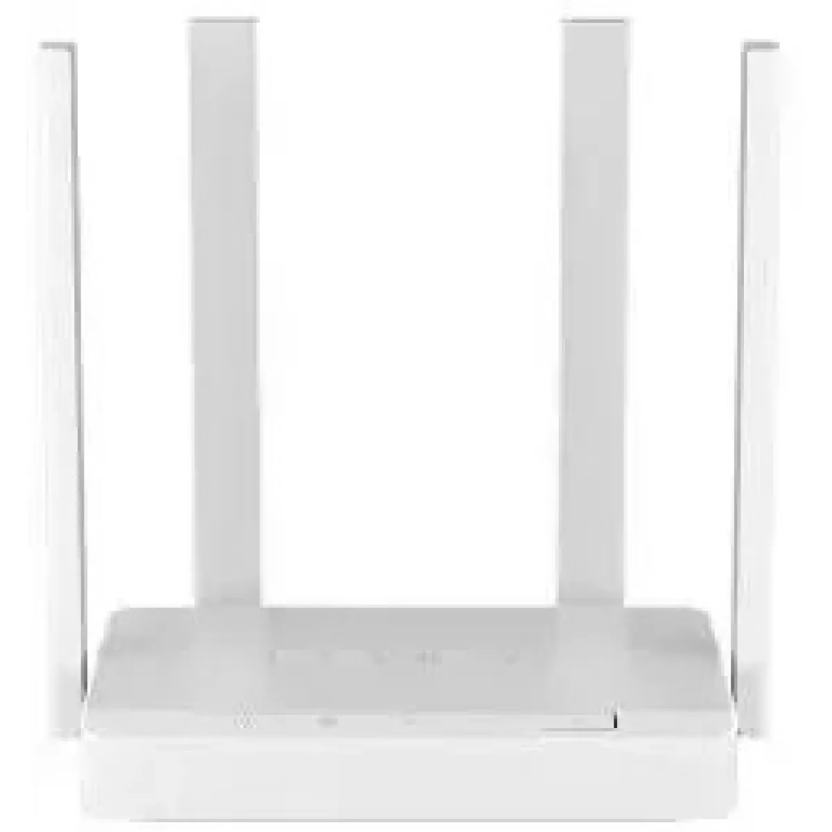Wi-Fi роутер Keenetic Speedster (KN-3013)
