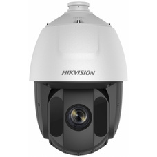 Видеокамера IP Hikvision DS-2DE5432IW-AE (4.8-153 мм) (Цвет: White)