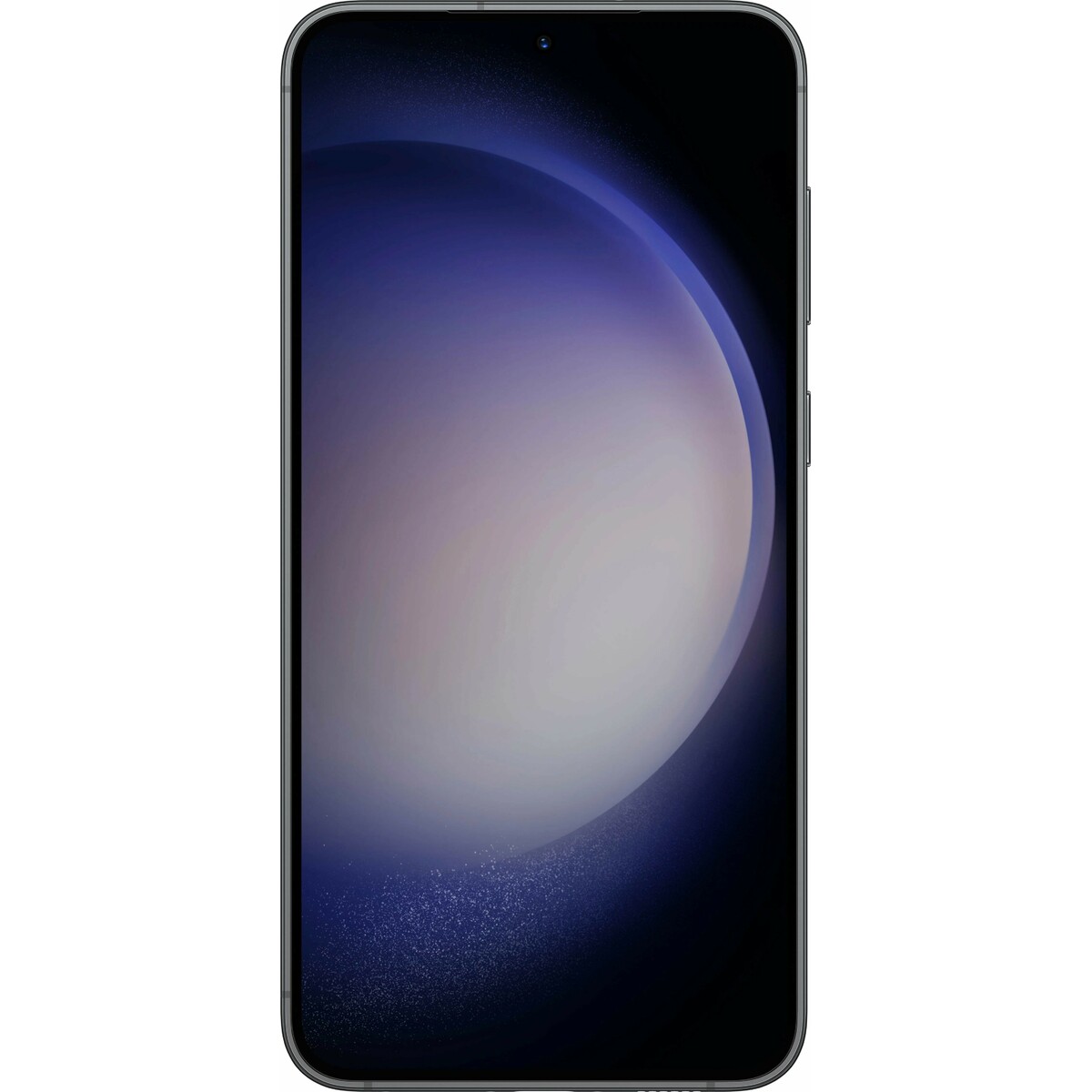 Смартфон Samsung Galaxy S23+ 8/512Gb (Цвет: Phantom Black)