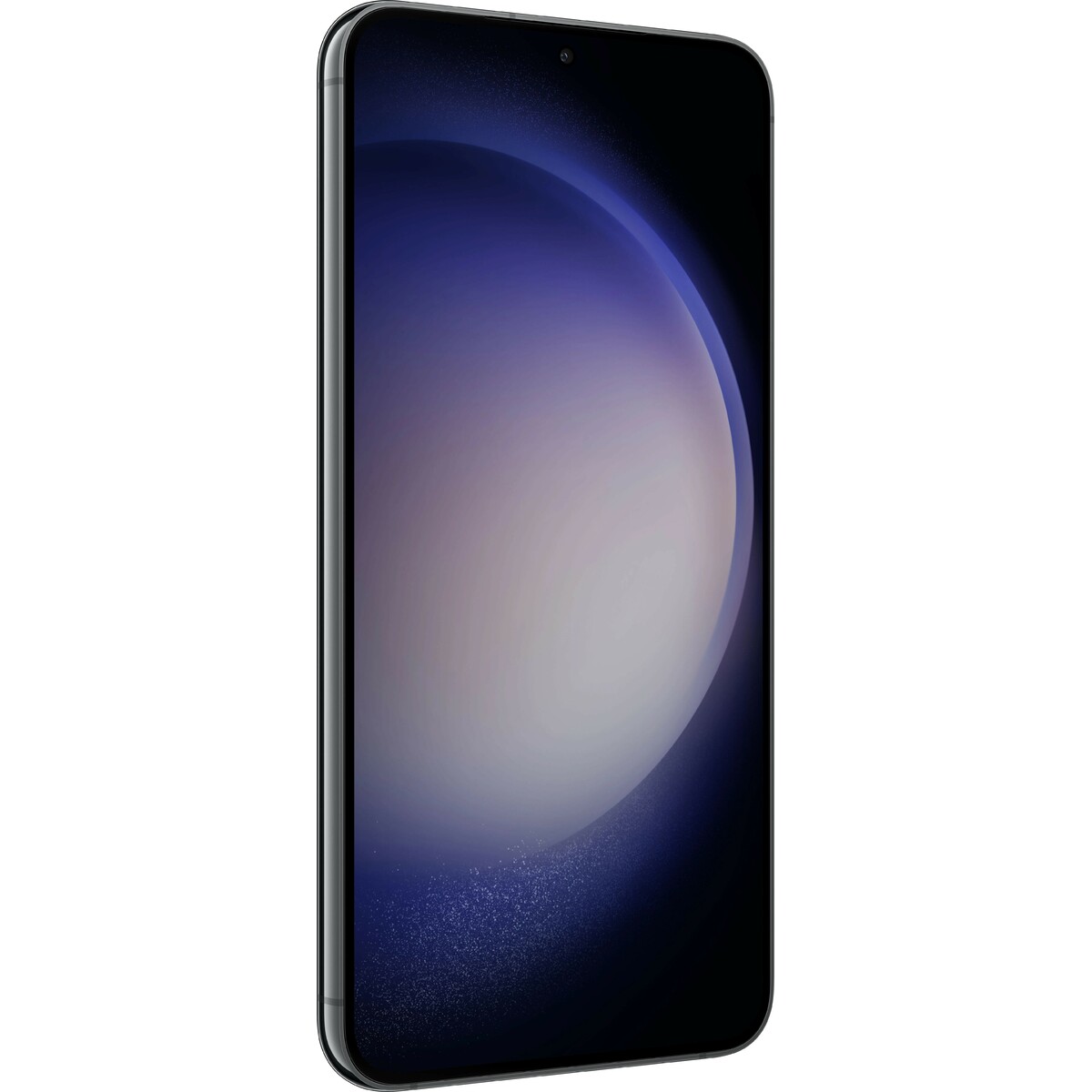 Смартфон Samsung Galaxy S23+ 8/512Gb (Цвет: Phantom Black)