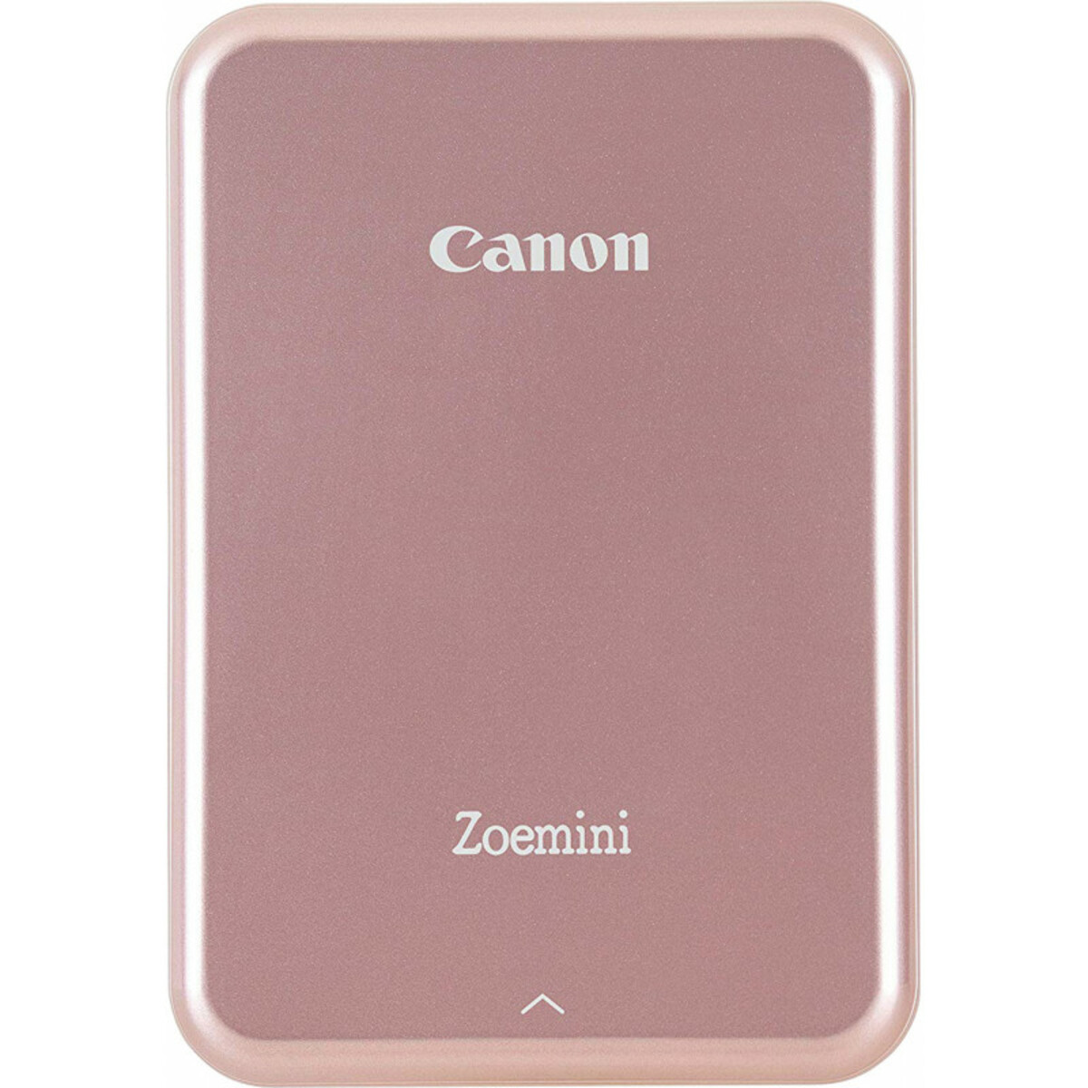 Принтер ZINK Canon Zoemini (Цвет: Pink)