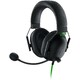 Компьютерная гарнитура Razer BlackShark ..