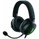 Компьютерная гарнитура Razer Kraken V3 H..