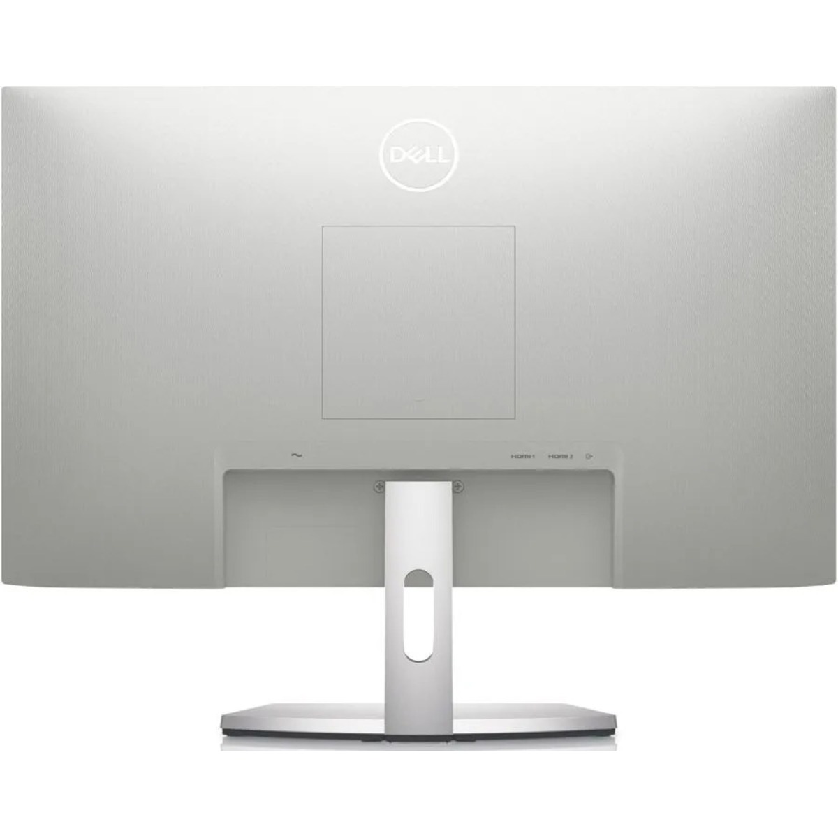 Монитор Dell 24