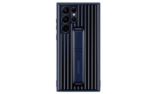Чехол-накладка Samsung Ultra Protective Standing Cover для смартфона ...