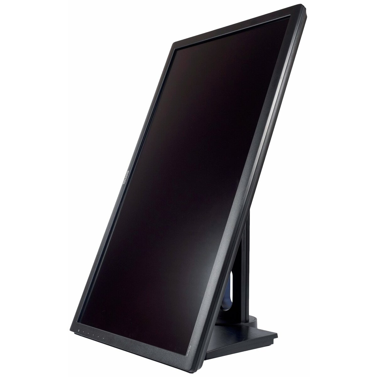Монитор BenQ 27