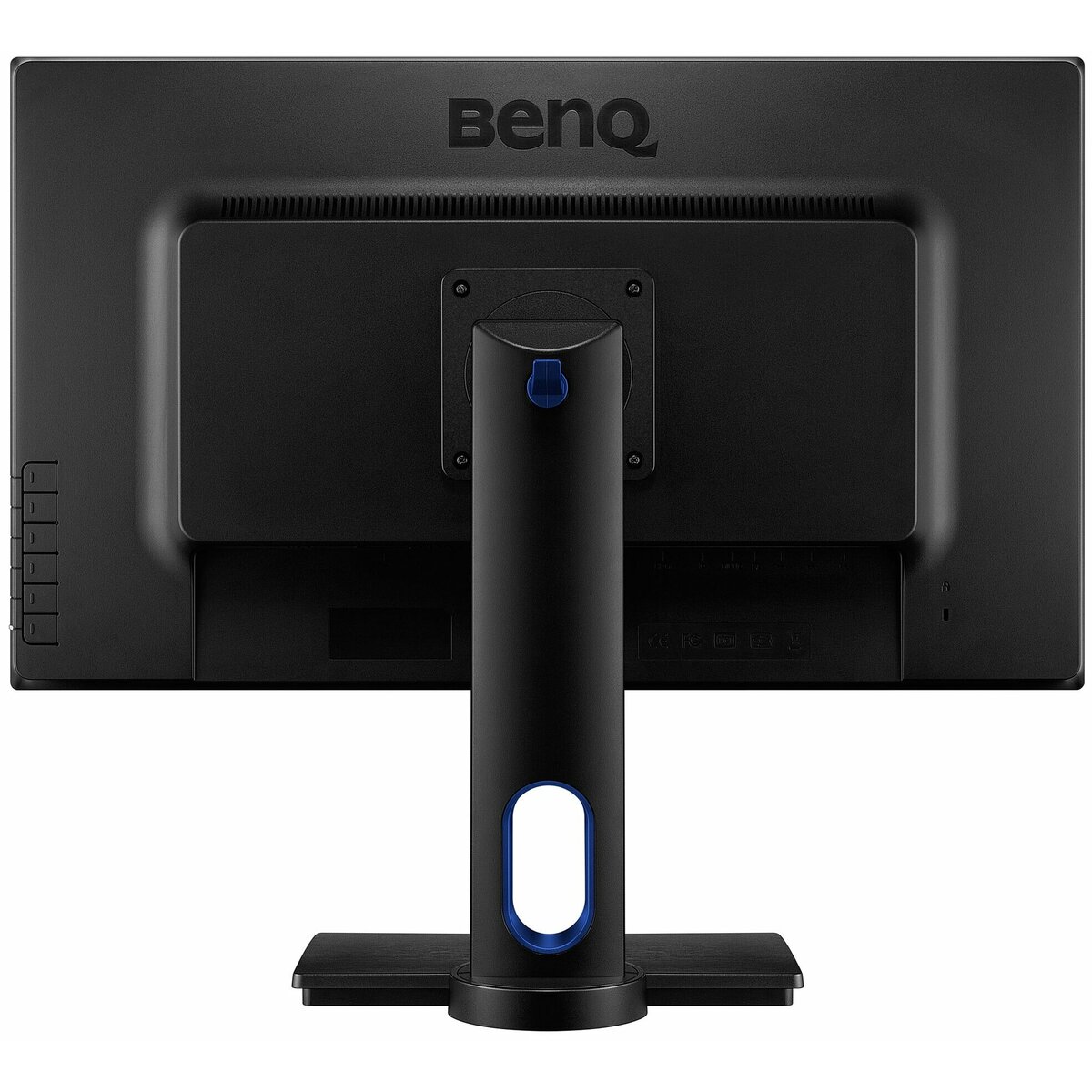 Монитор BenQ 27