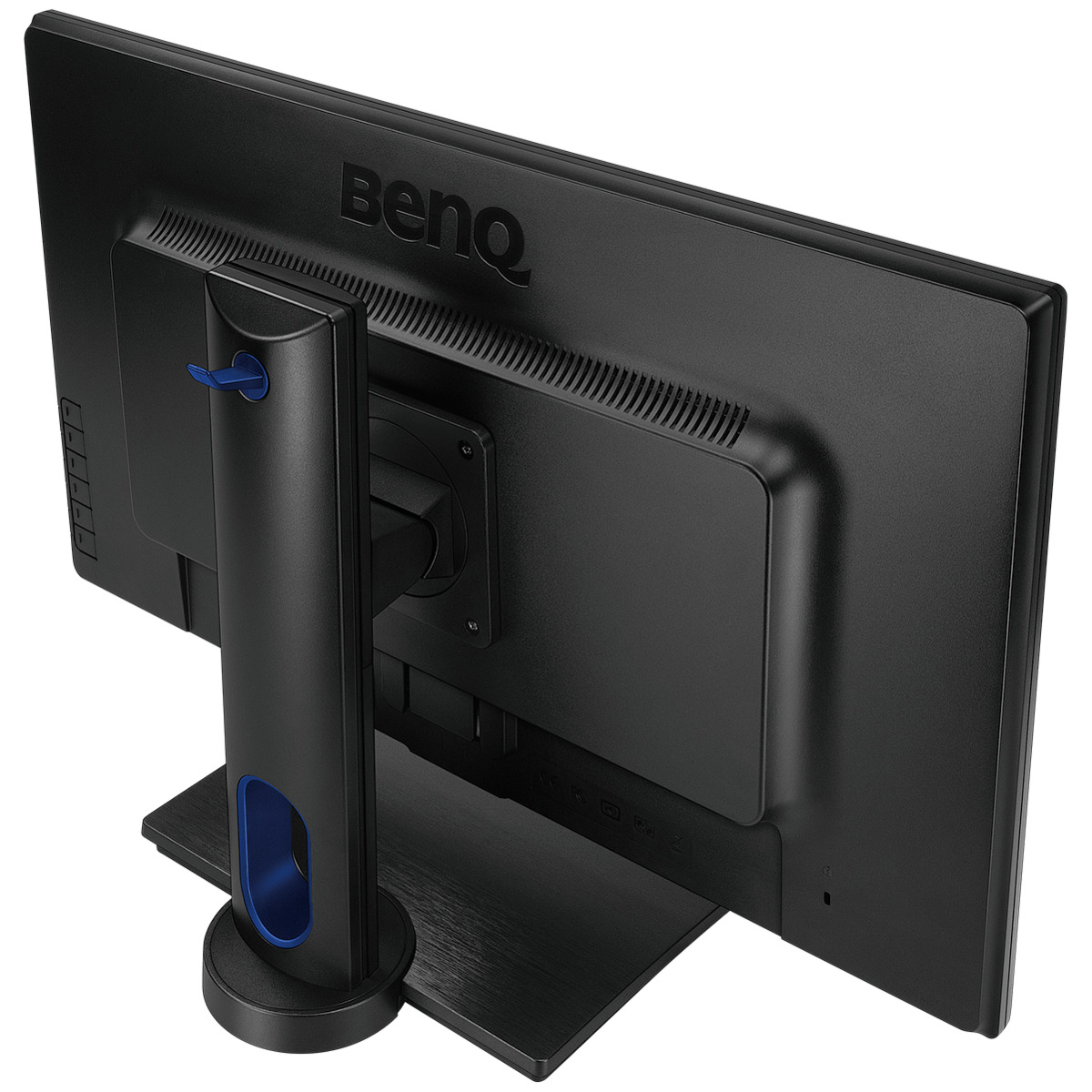 Монитор BenQ 27