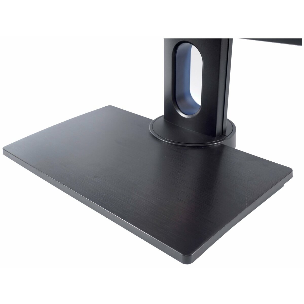 Монитор BenQ 27