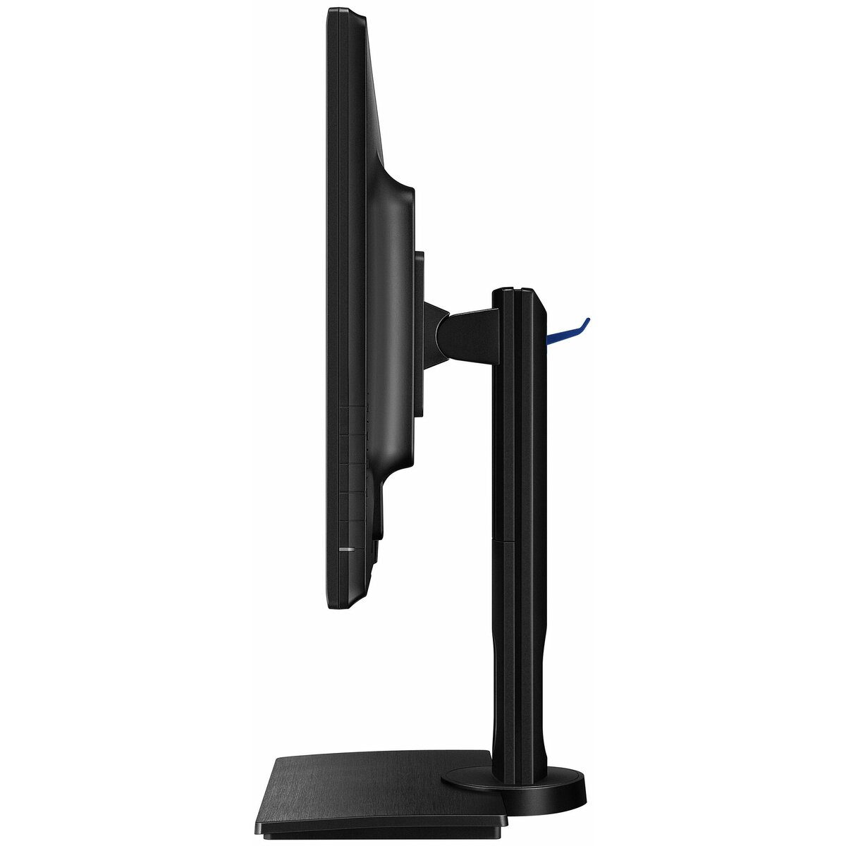 Монитор BenQ 27