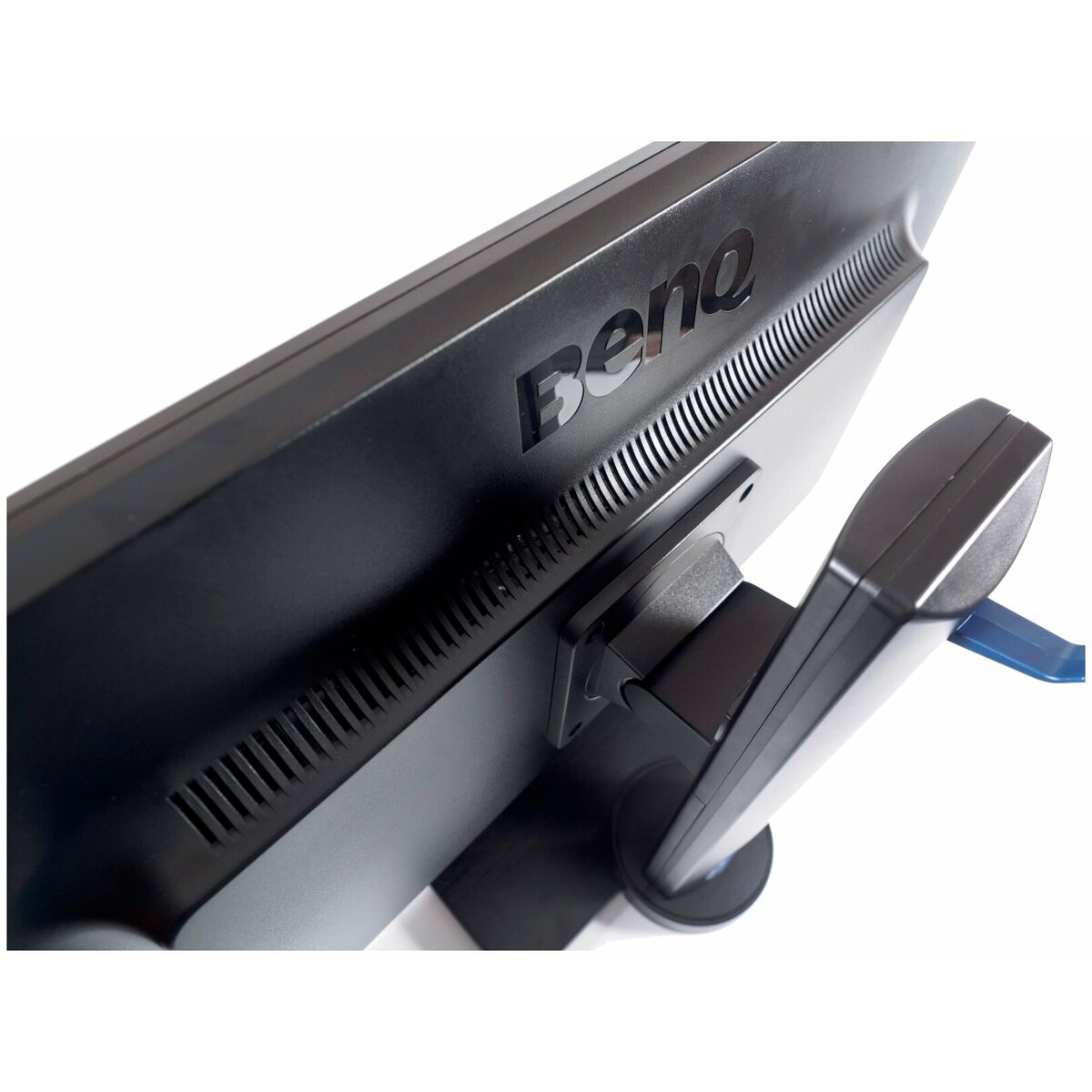 Монитор BenQ 27