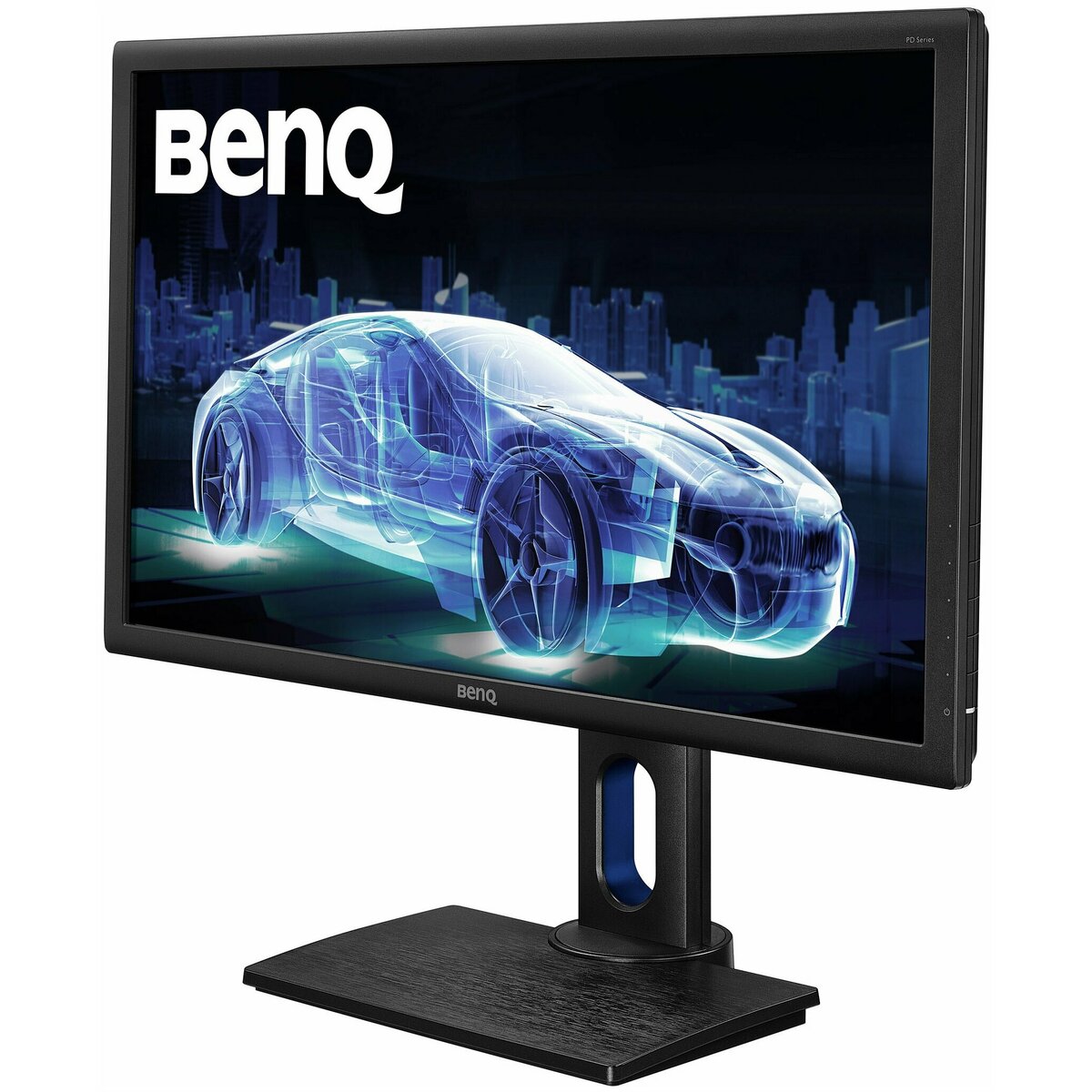 Монитор BenQ 27