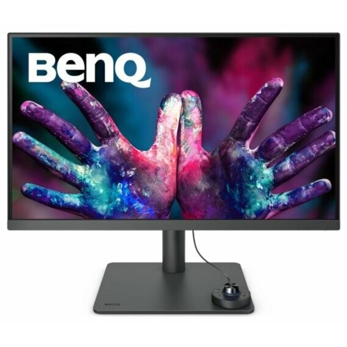 Монитор BenQ 27