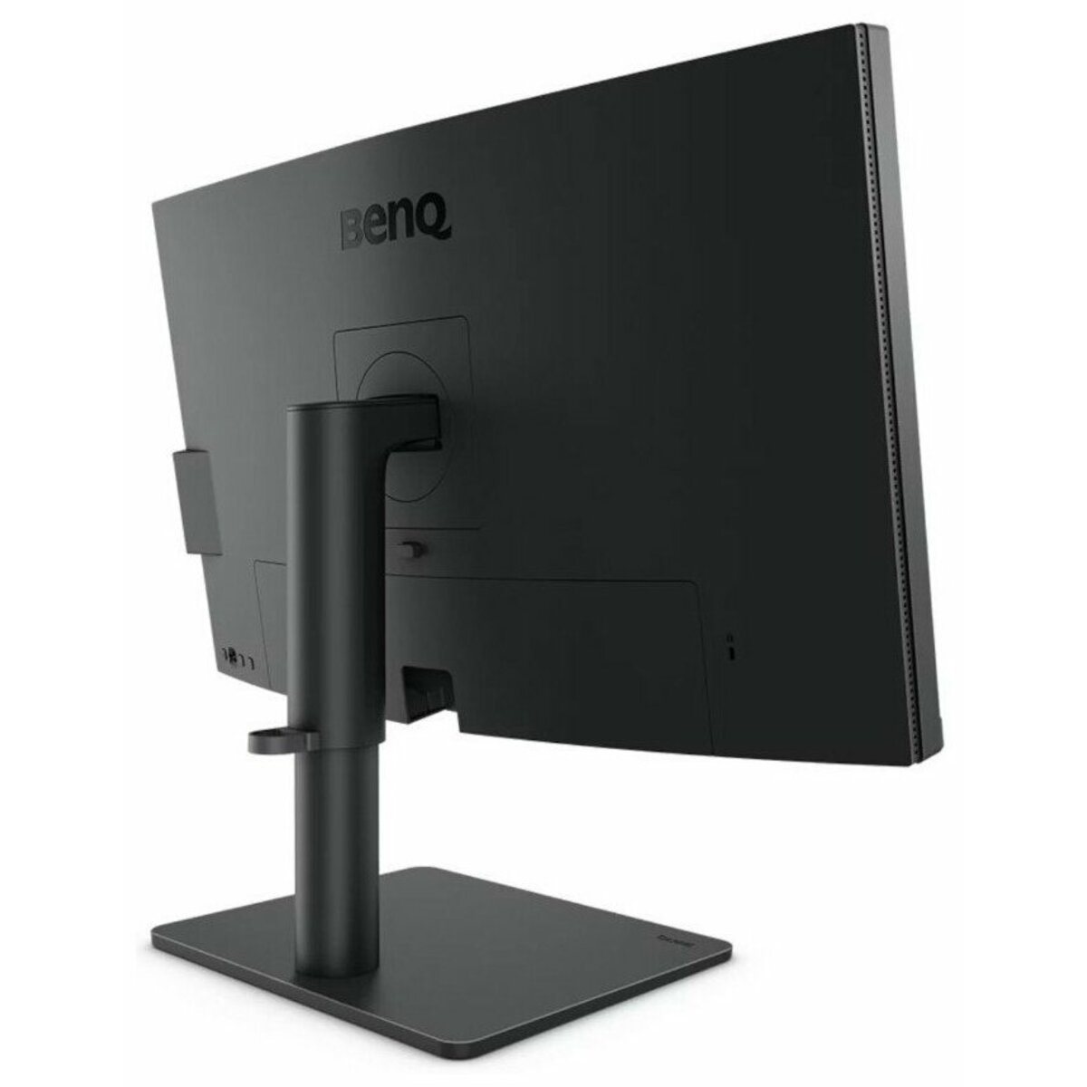 Монитор BenQ 27