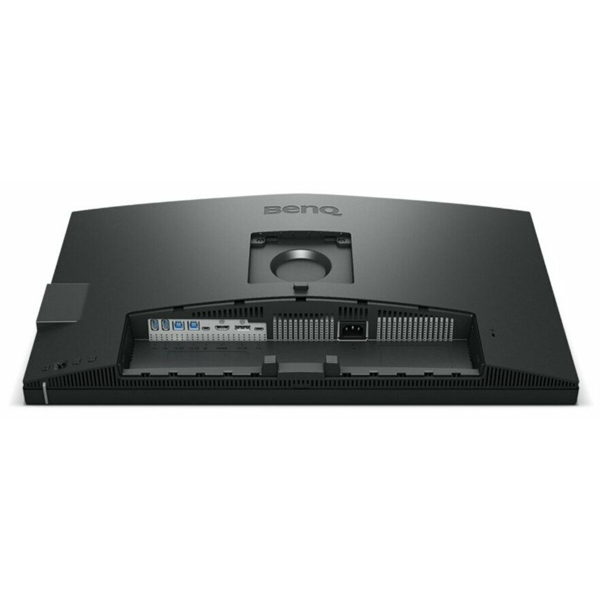 Монитор BenQ 27