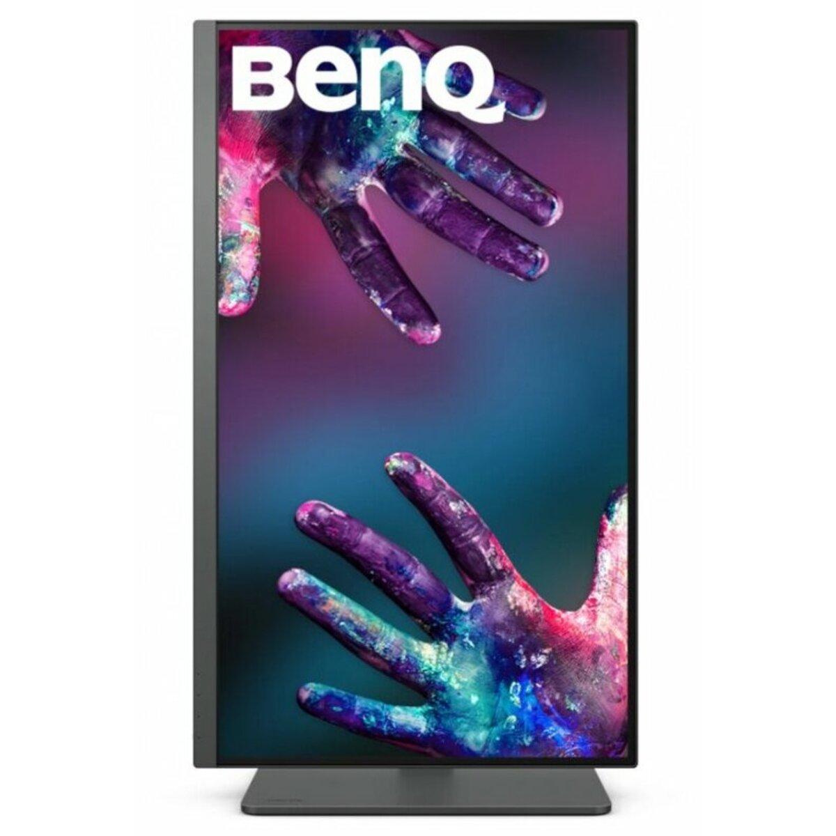 Монитор BenQ 27