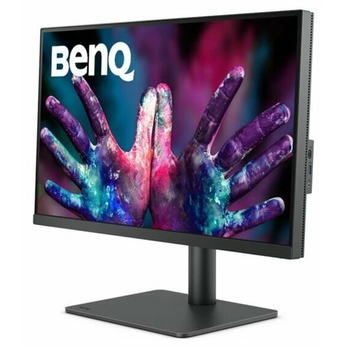Монитор BenQ 27
