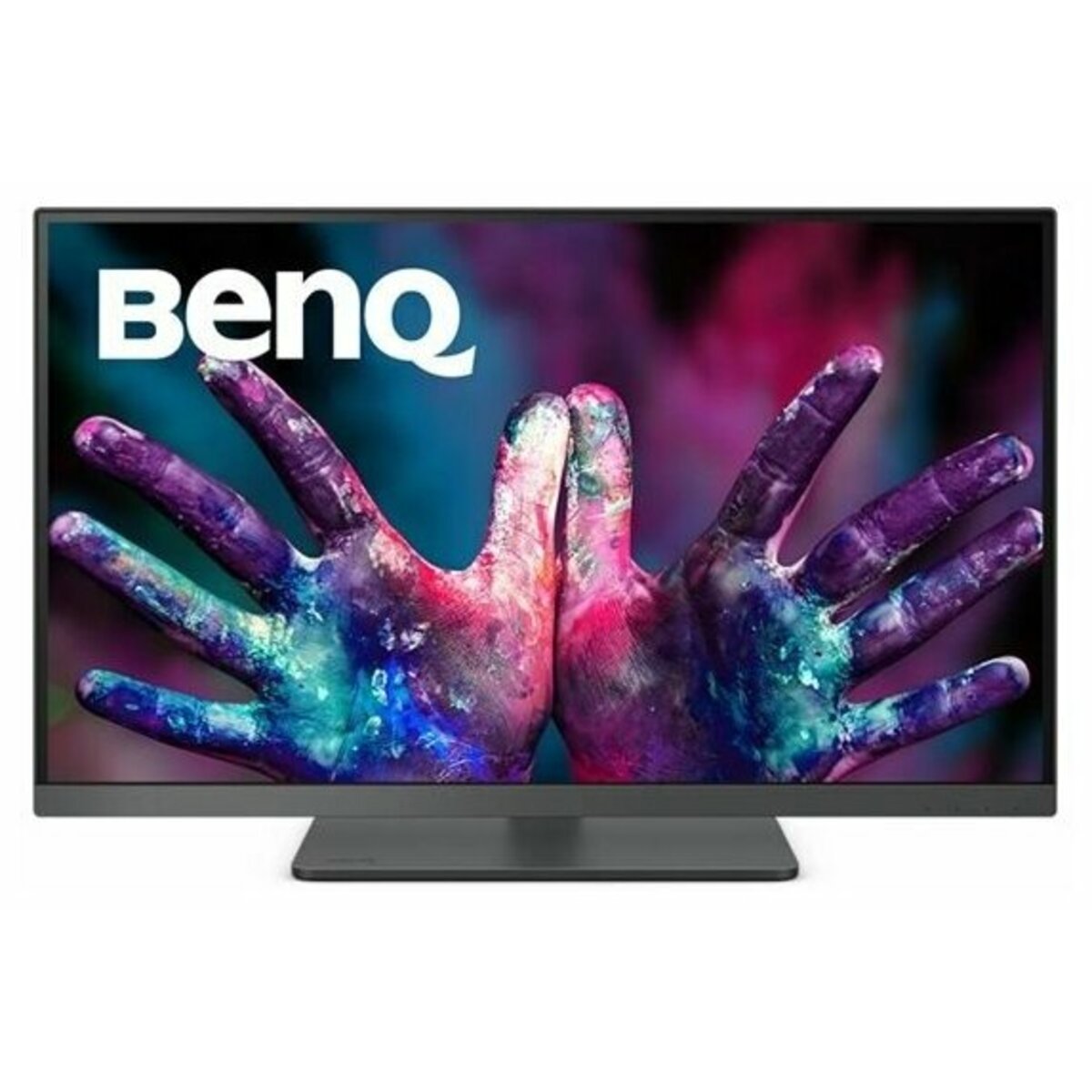Монитор BenQ 27