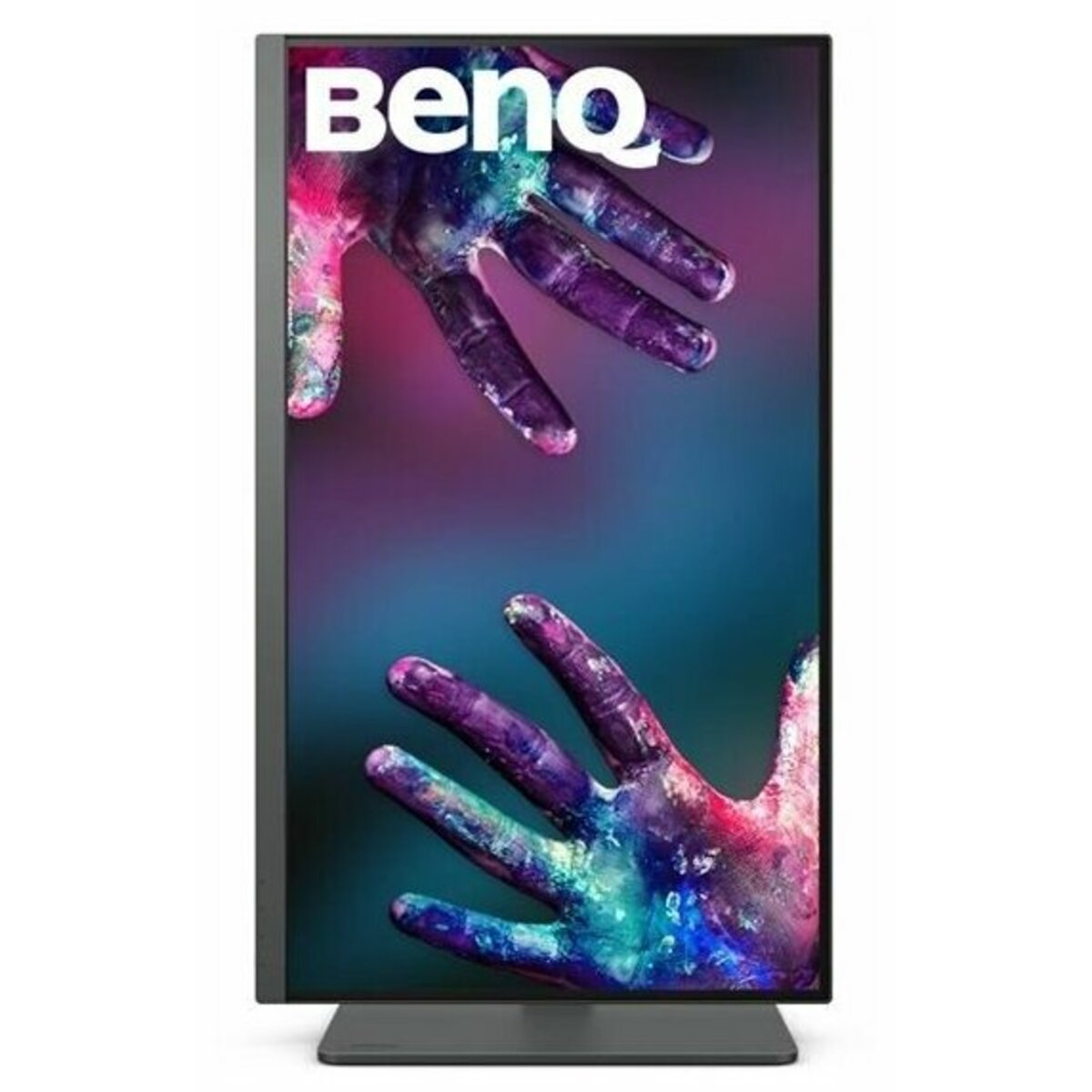 Монитор BenQ 27