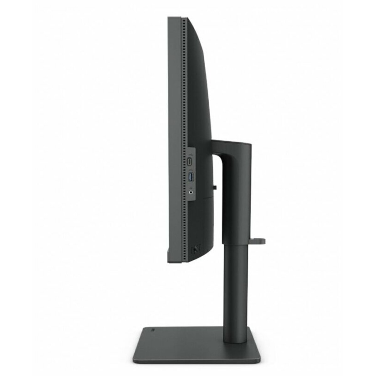 Монитор BenQ 27