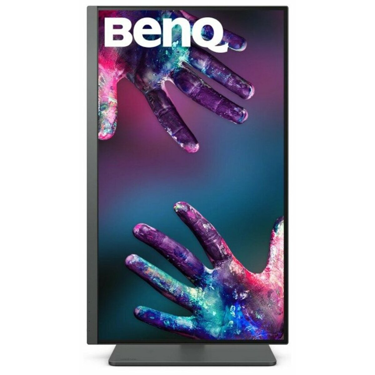 Монитор BenQ 27