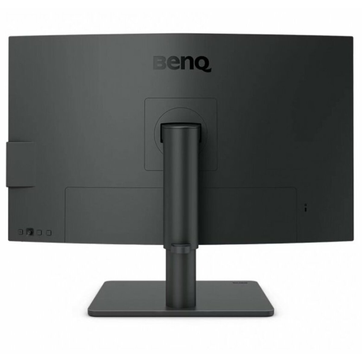 Монитор BenQ 27