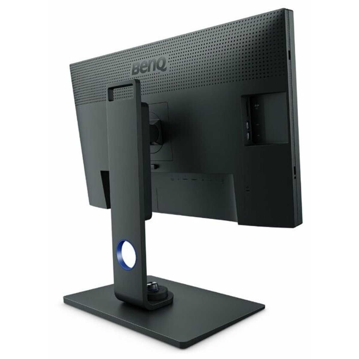 Монитор BenQ 27