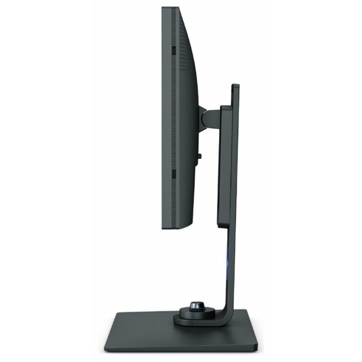 Монитор BenQ 27