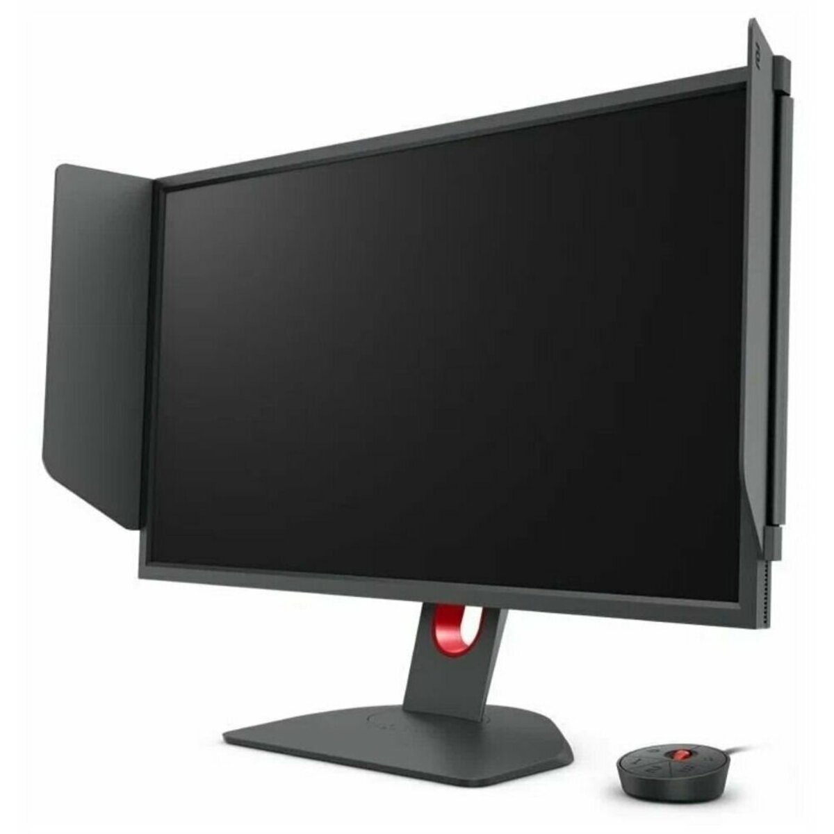 Монитор BenQ Zowie 27 