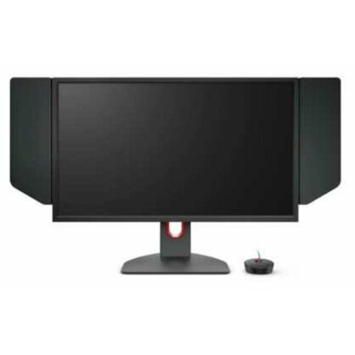 Монитор BenQ Zowie 27 