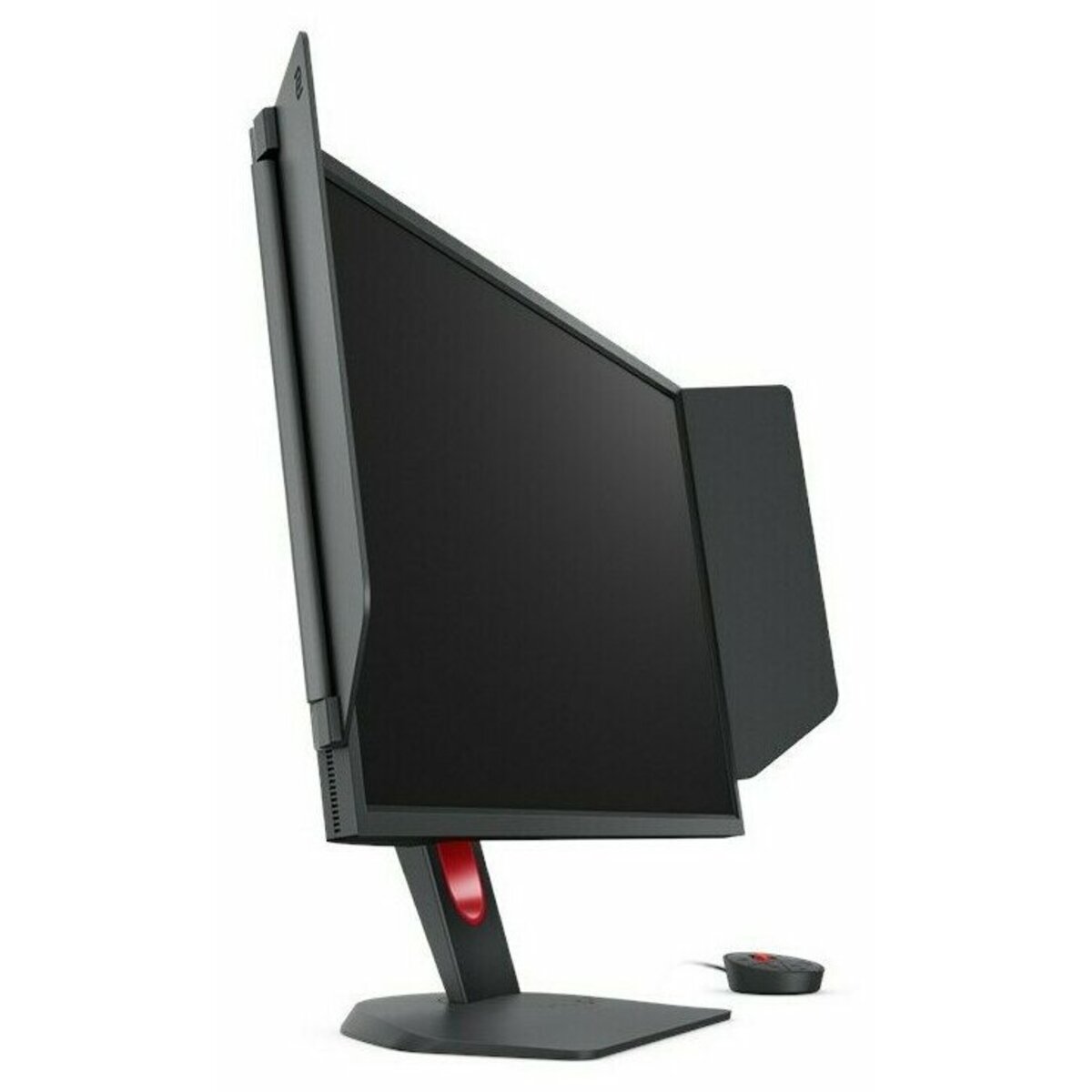 Монитор BenQ Zowie 27 
