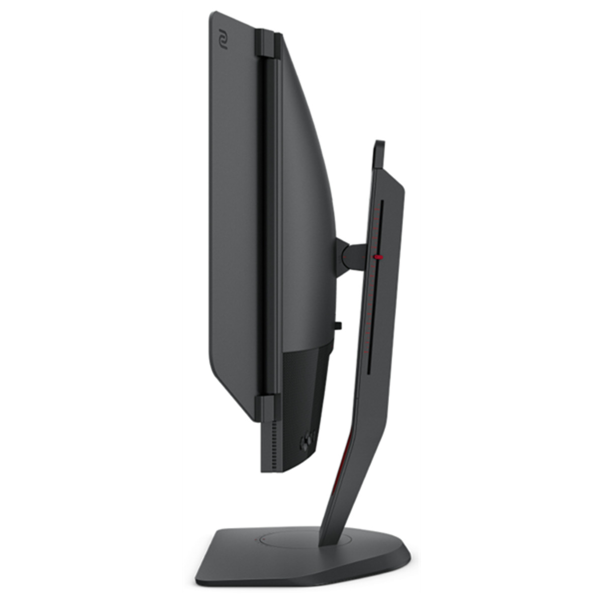 Монитор BenQ Zowie 27 