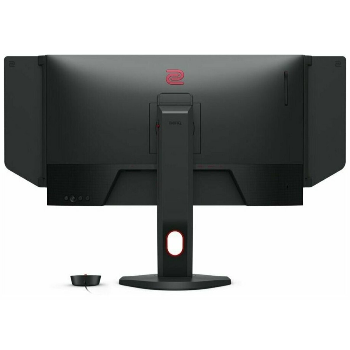 Монитор BenQ Zowie 27 