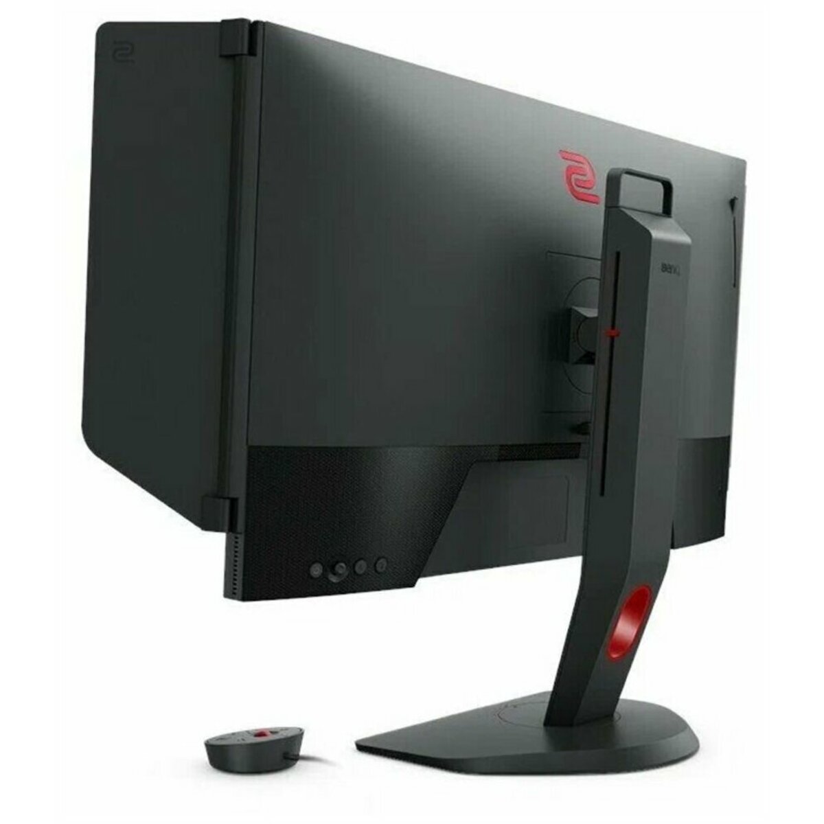 Монитор BenQ Zowie 27 