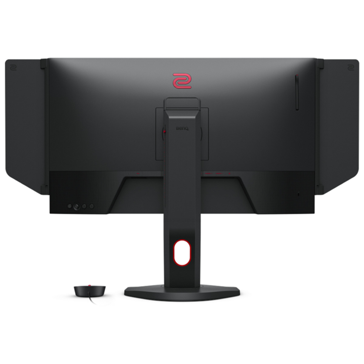 Монитор BenQ Zowie 27 