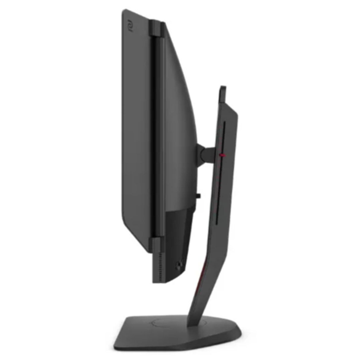 Монитор BenQ Zowie 27 