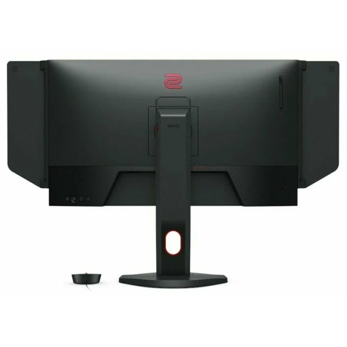 Монитор BenQ Zowie 27 
