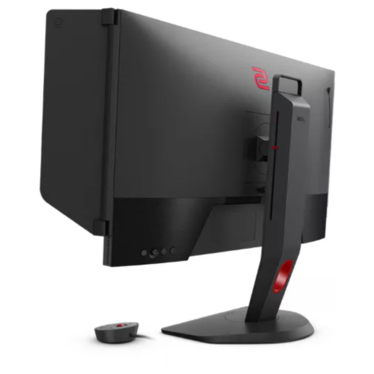 Монитор BenQ Zowie 27 