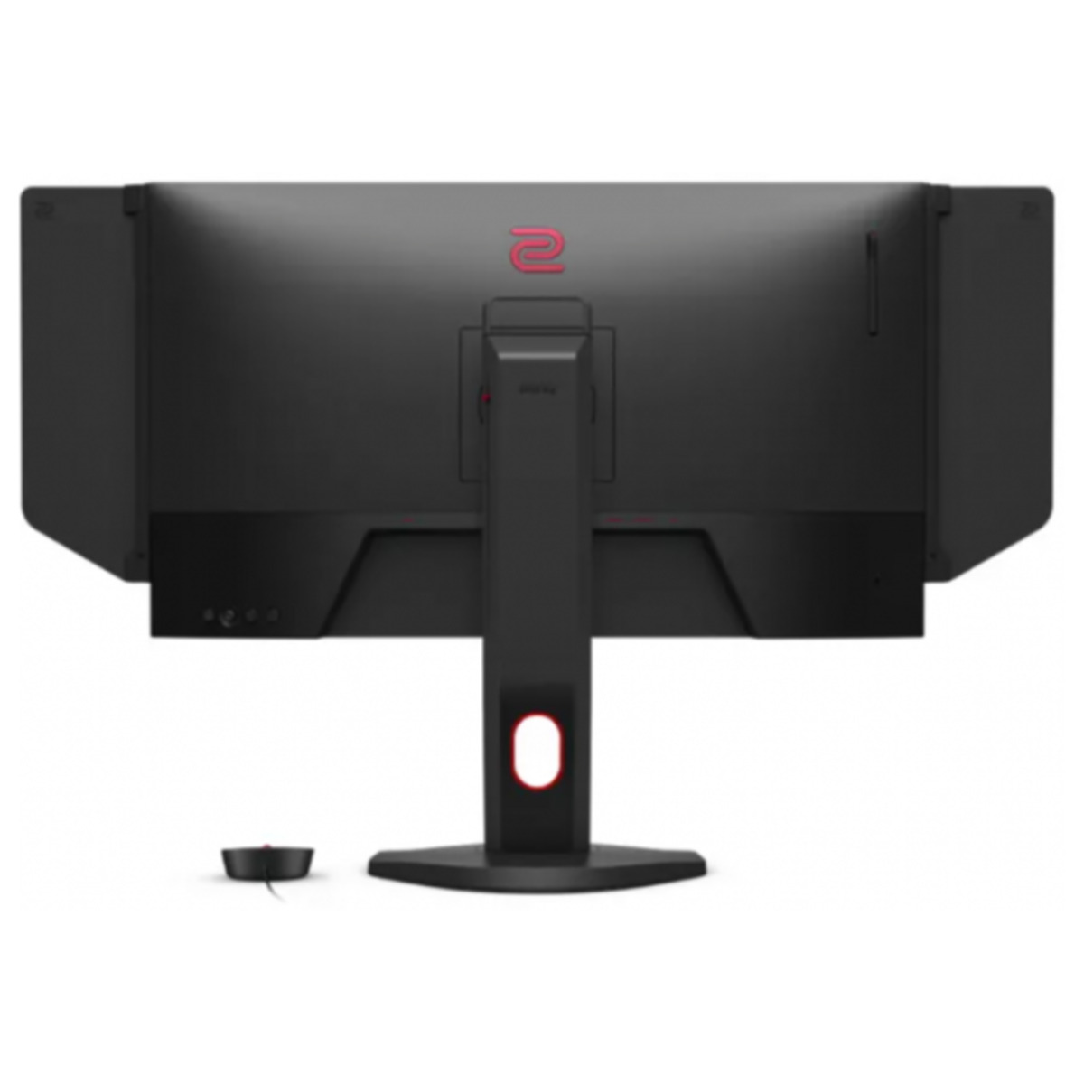Монитор BenQ Zowie 27 