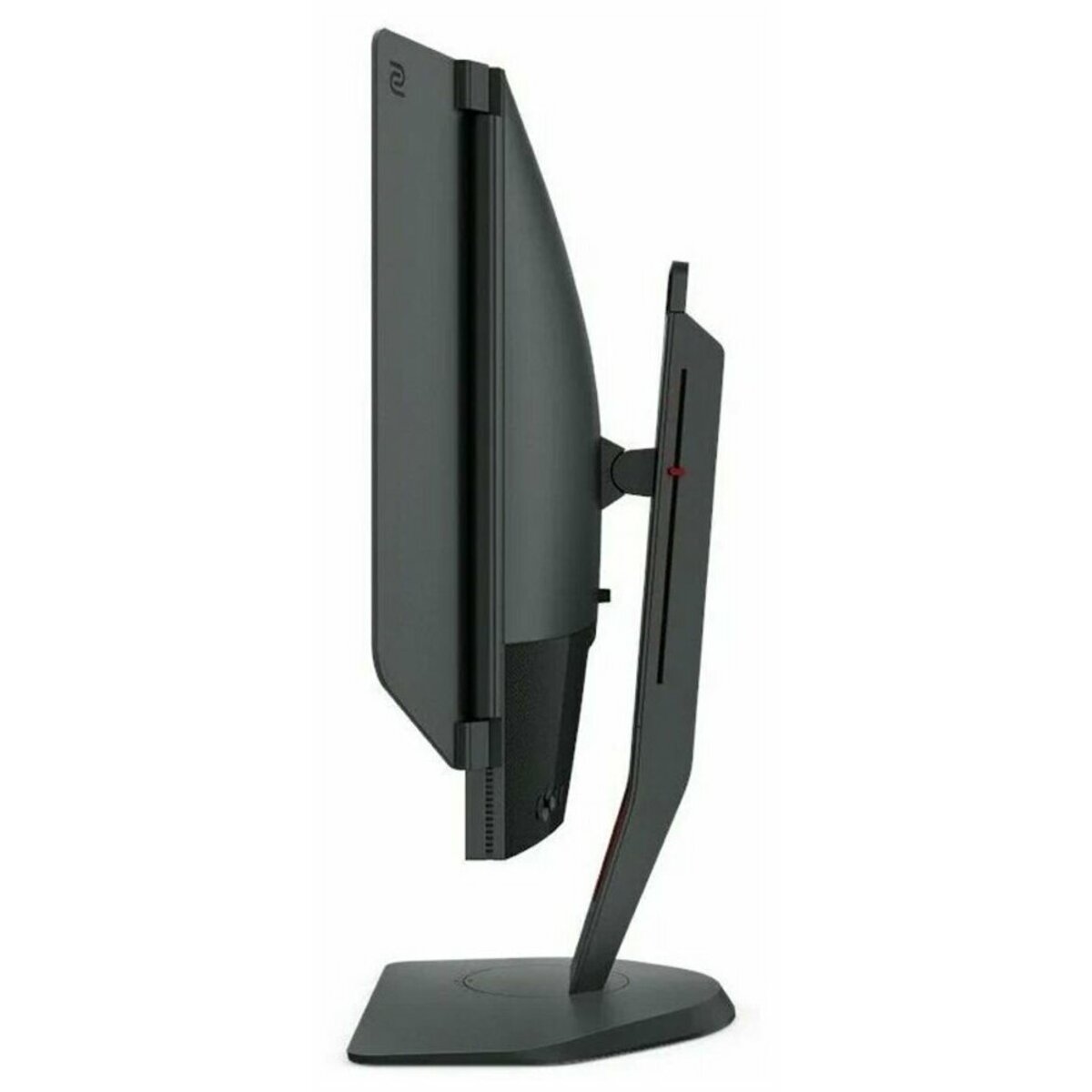Монитор BenQ Zowie 27 
