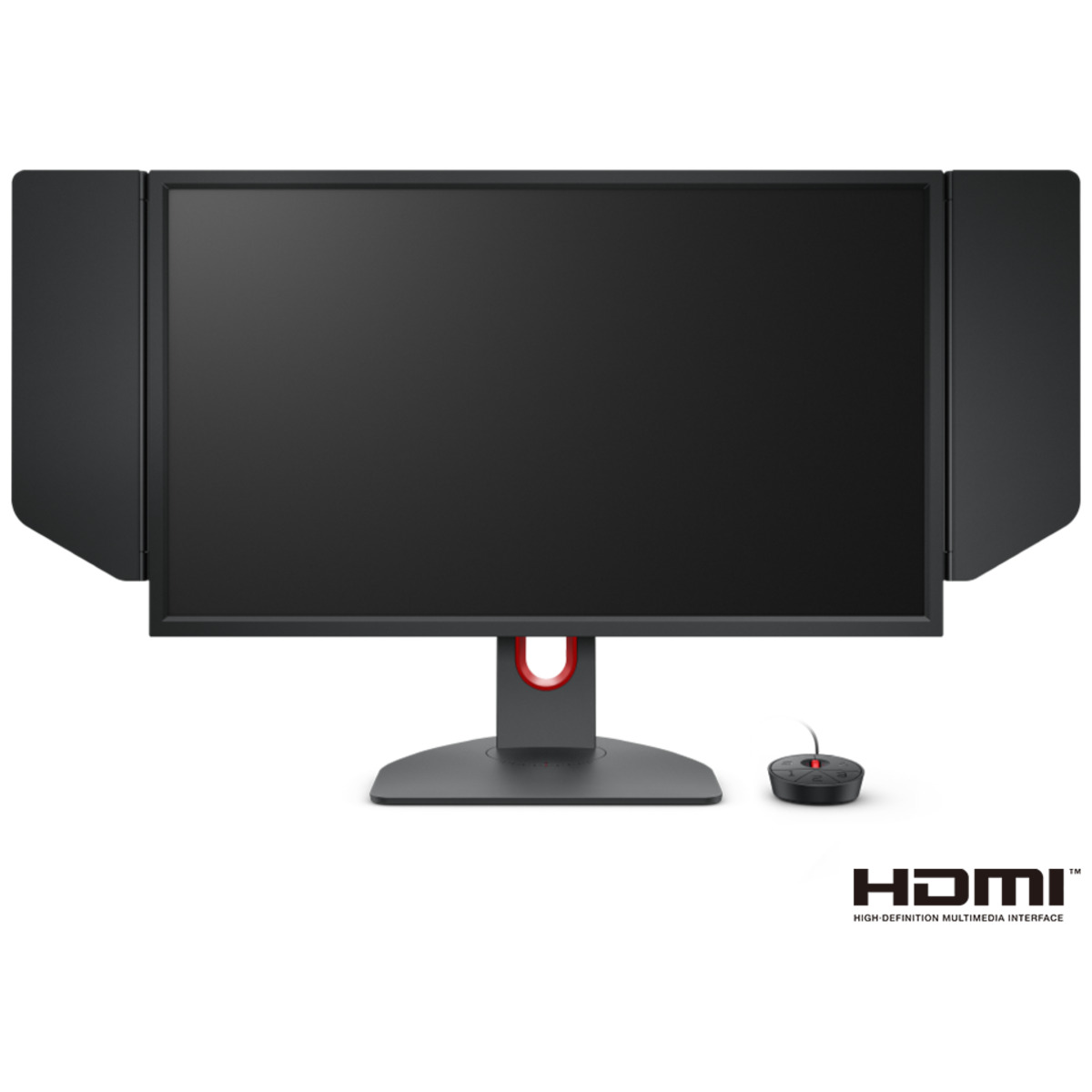 Монитор BenQ Zowie 27 