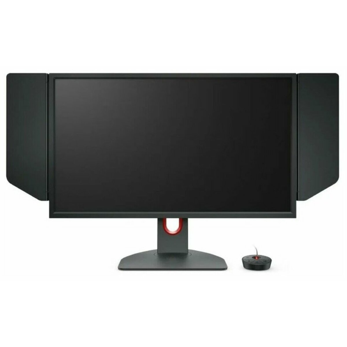 Монитор BenQ Zowie 27 