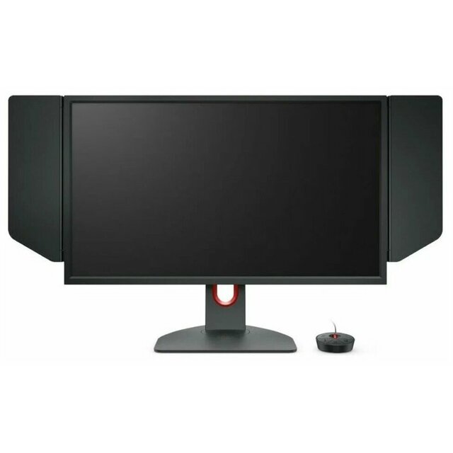 Монитор BenQ Zowie 27 