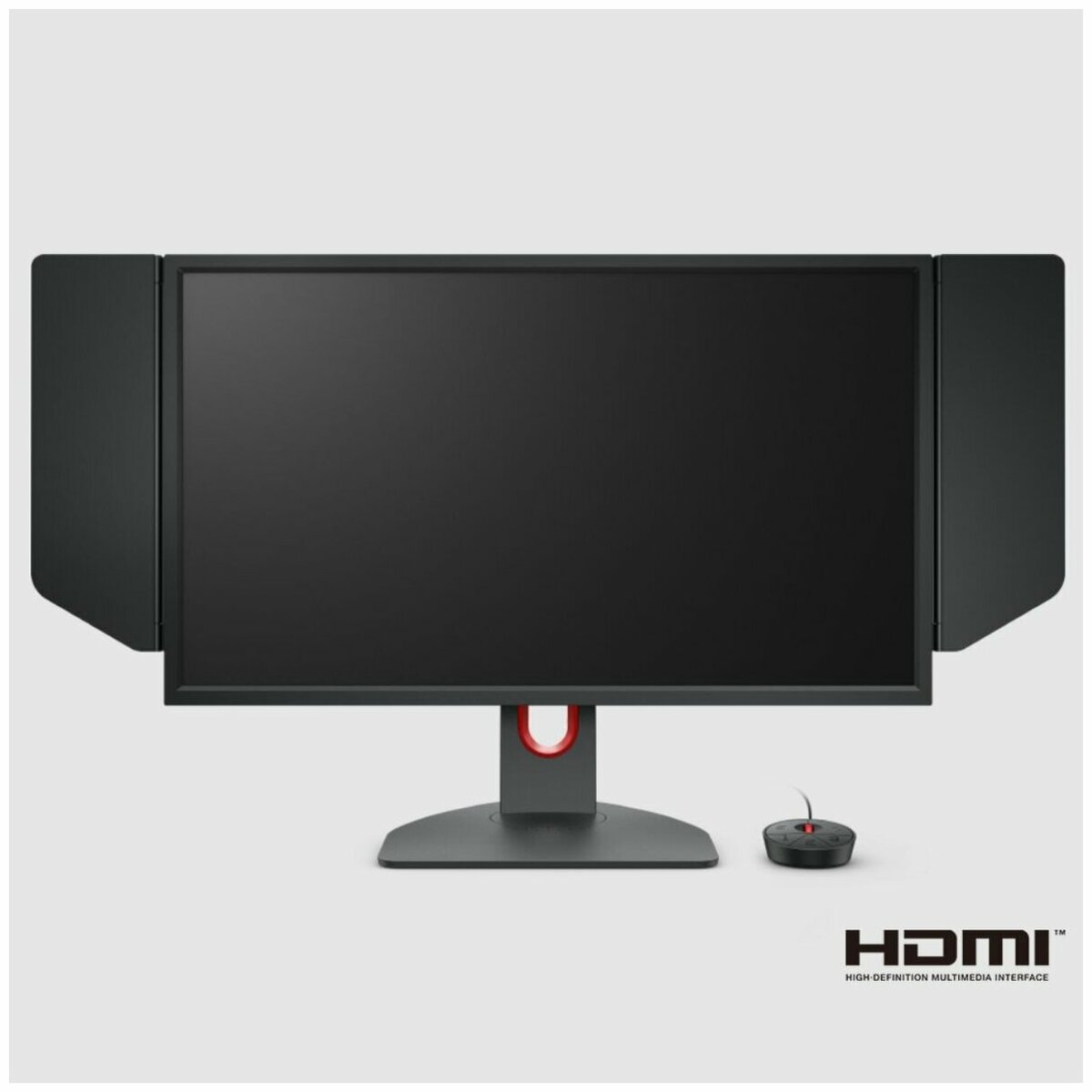 Монитор BenQ Zowie 27 
