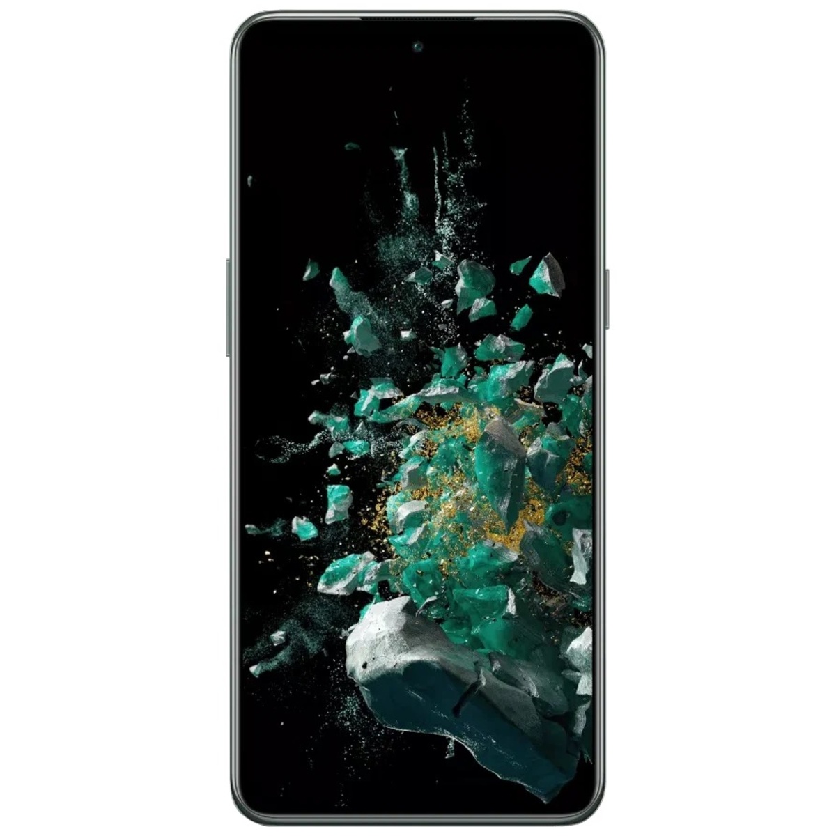 Смартфон OnePlus Ace Pro 5G 16/512Gb (Цвет: Green)