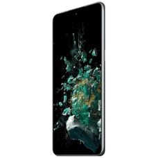 Смартфон OnePlus Ace Pro 5G 16/512Gb (Цвет: Green)