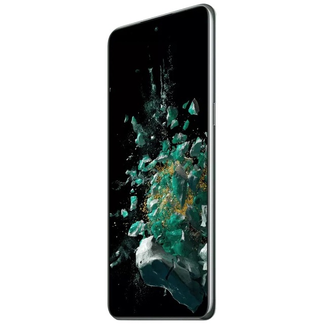 Смартфон OnePlus Ace Pro 5G 16/512Gb (Цвет: Green)