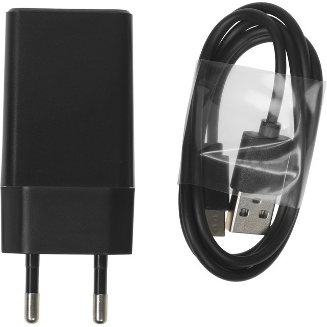 Мобильный телефон Xenium X800, черный