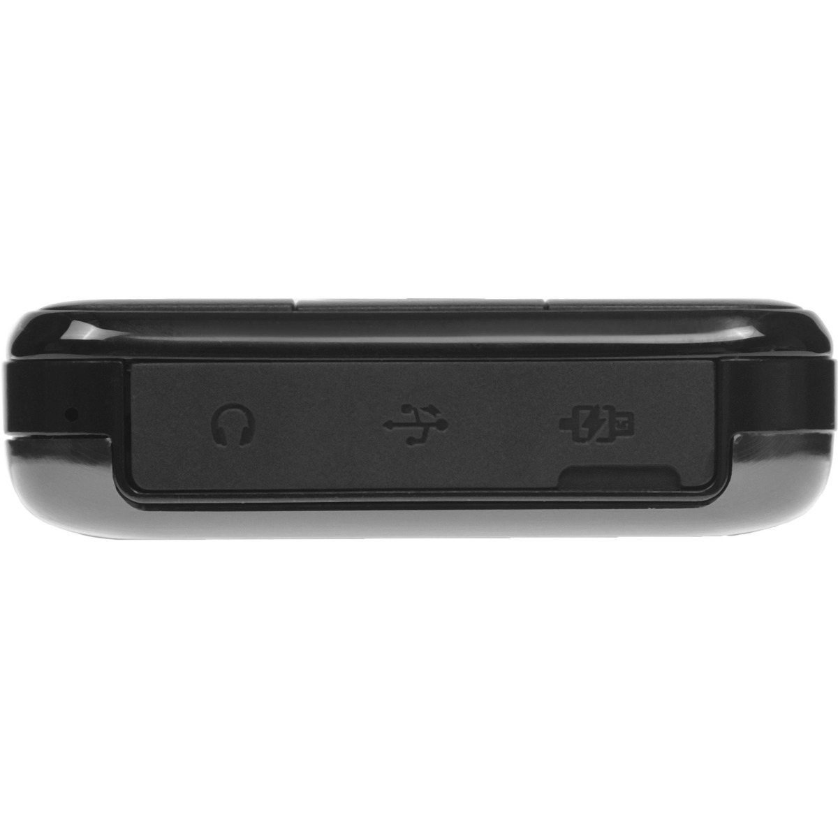 Мобильный телефон Xenium X800, черный